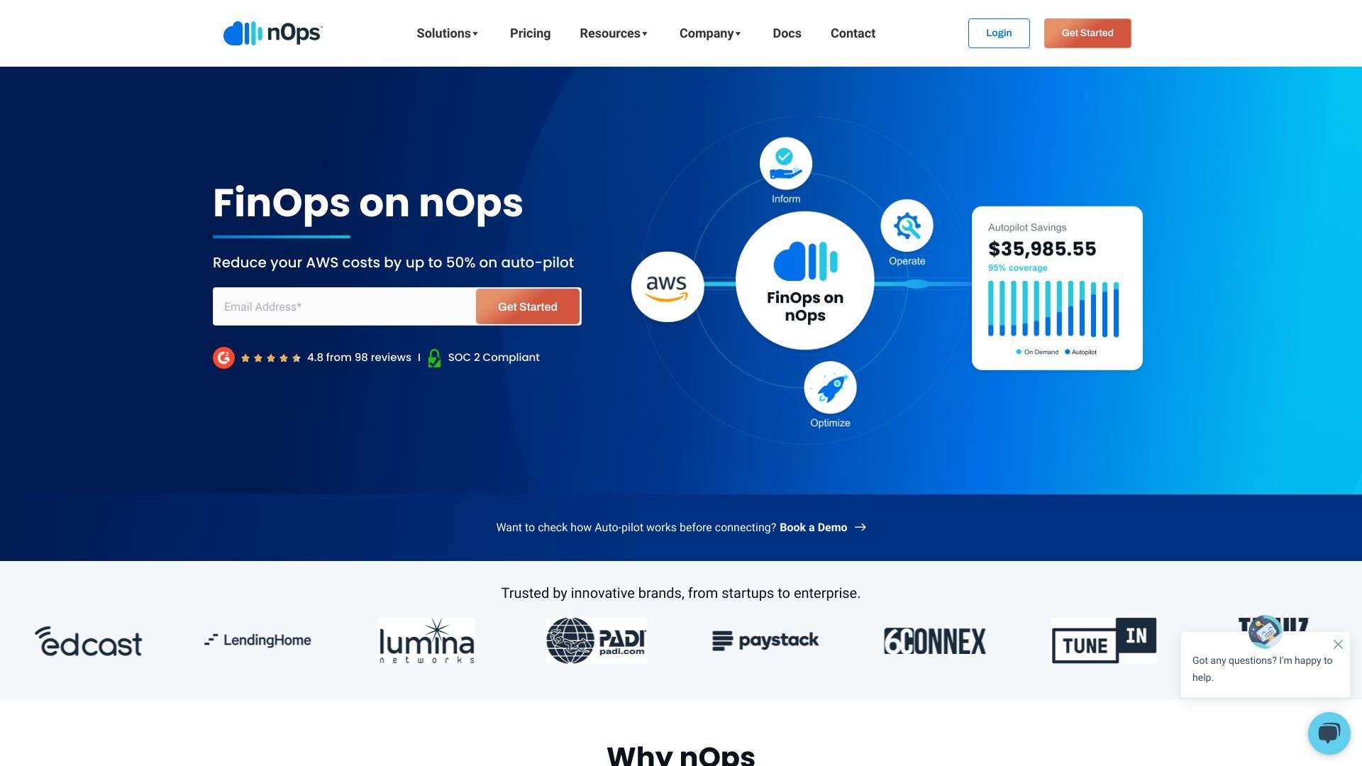 nOps image