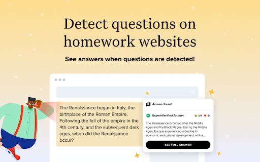 SchoolSolver image