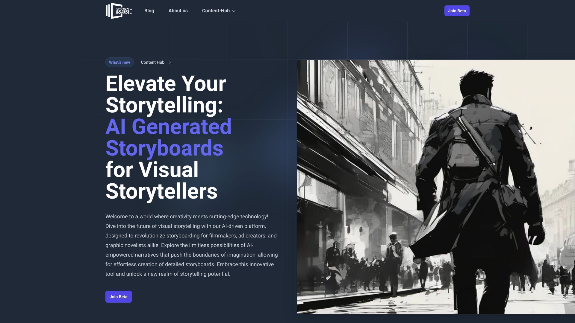 story-boards.ai image