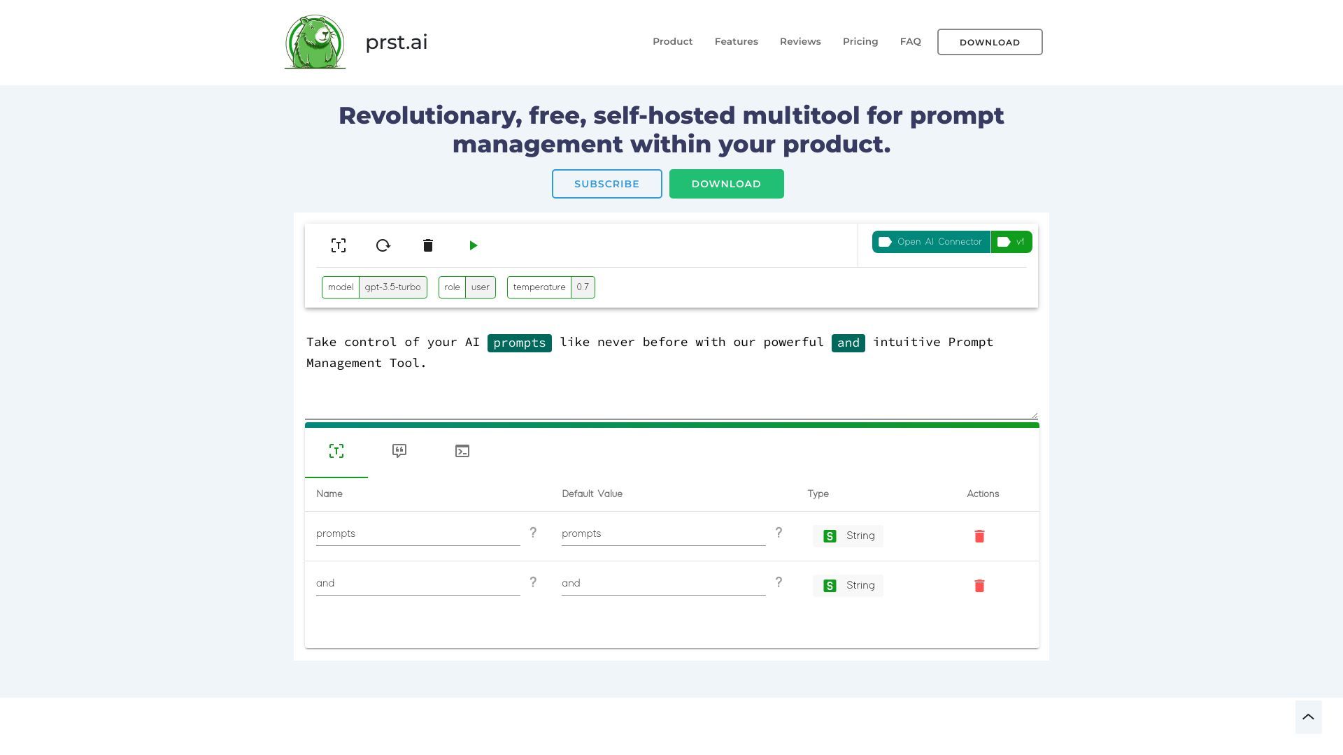 prst.ai image