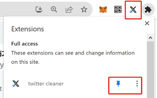 Intelligent Social Media Comment Filter image
