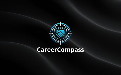 CareerCompass image