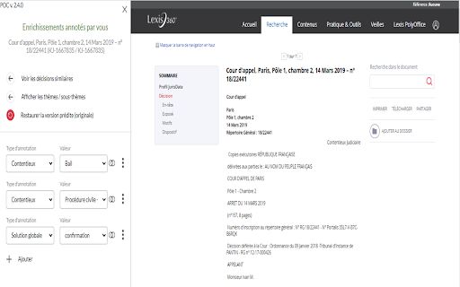 Annotation Plugin image