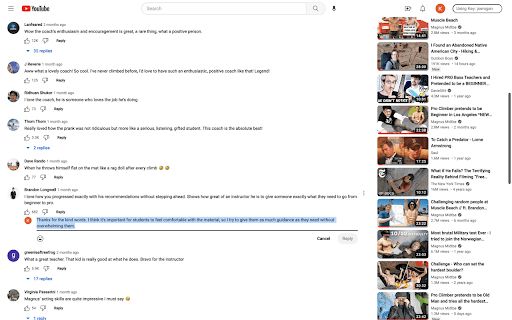 AutoAnswer image