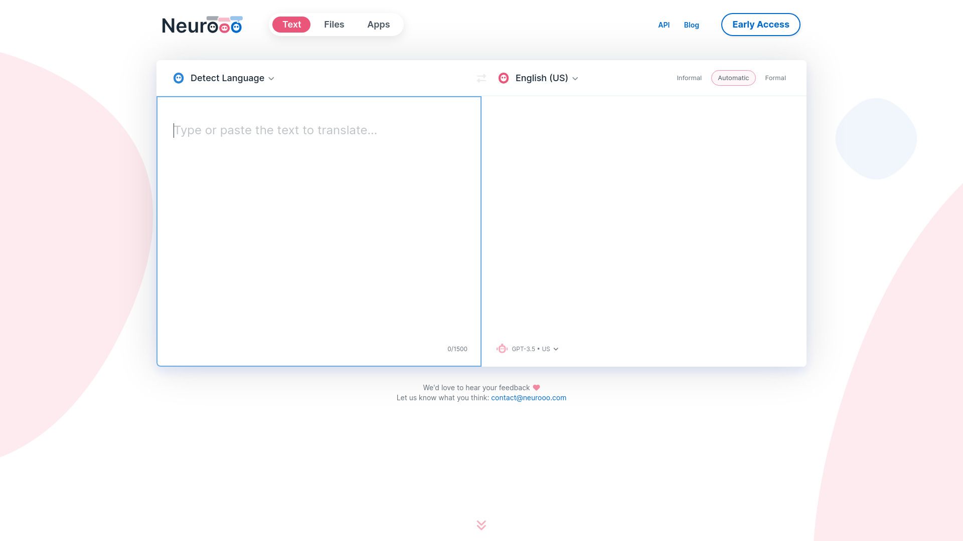 Neurooo image