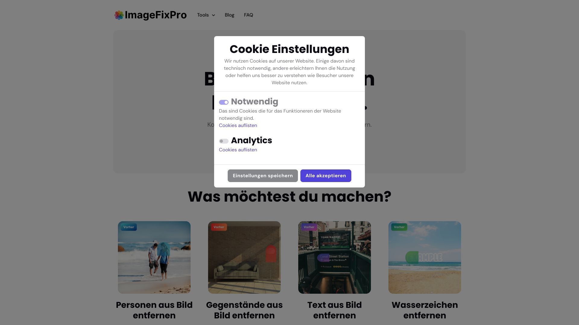 ImageFixPro image