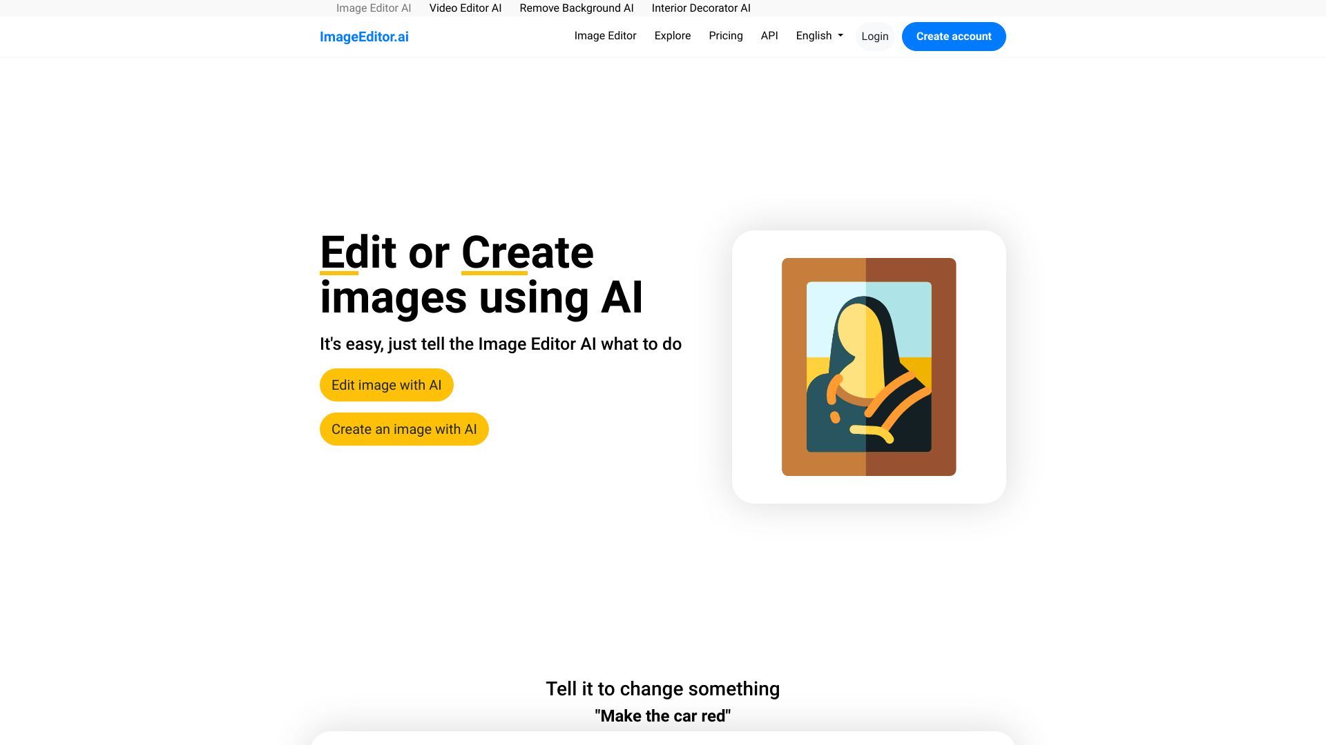 ImageEditor.AI image