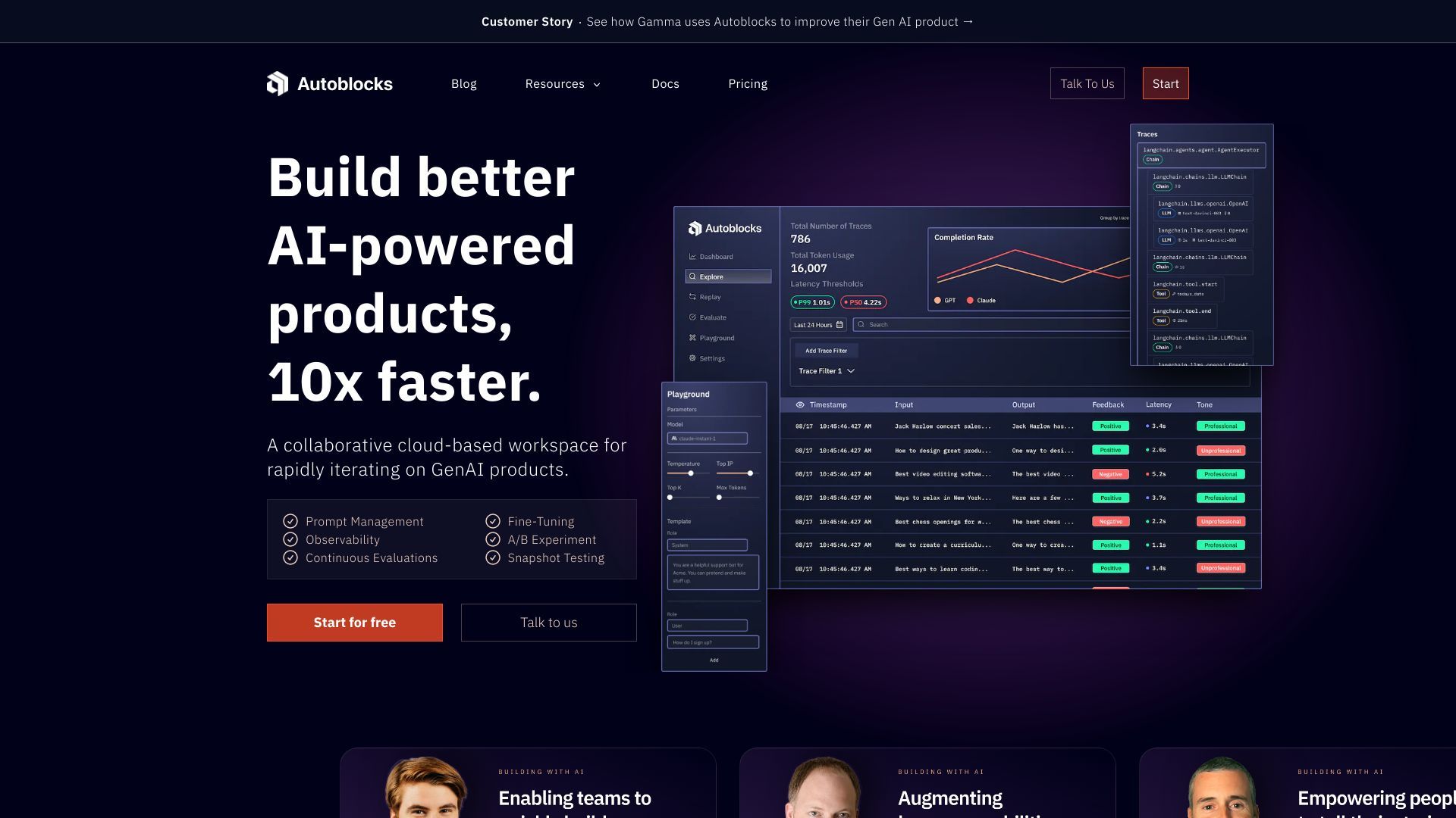 Autoblocks image