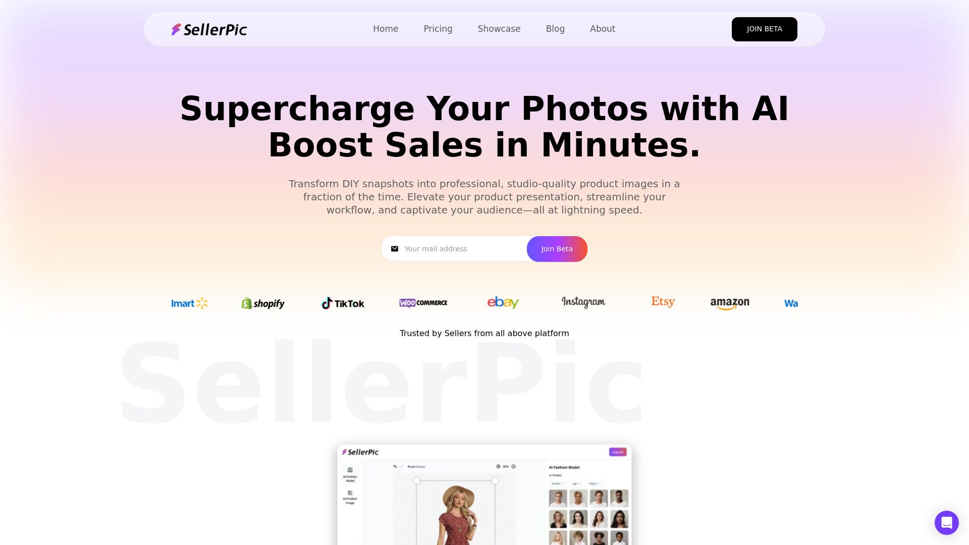 SellerPic image
