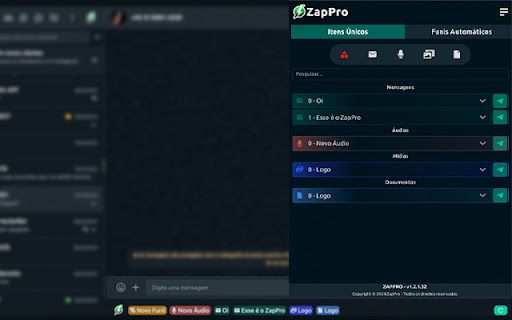 ZapPro image