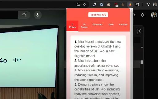 Groq Cloud API image