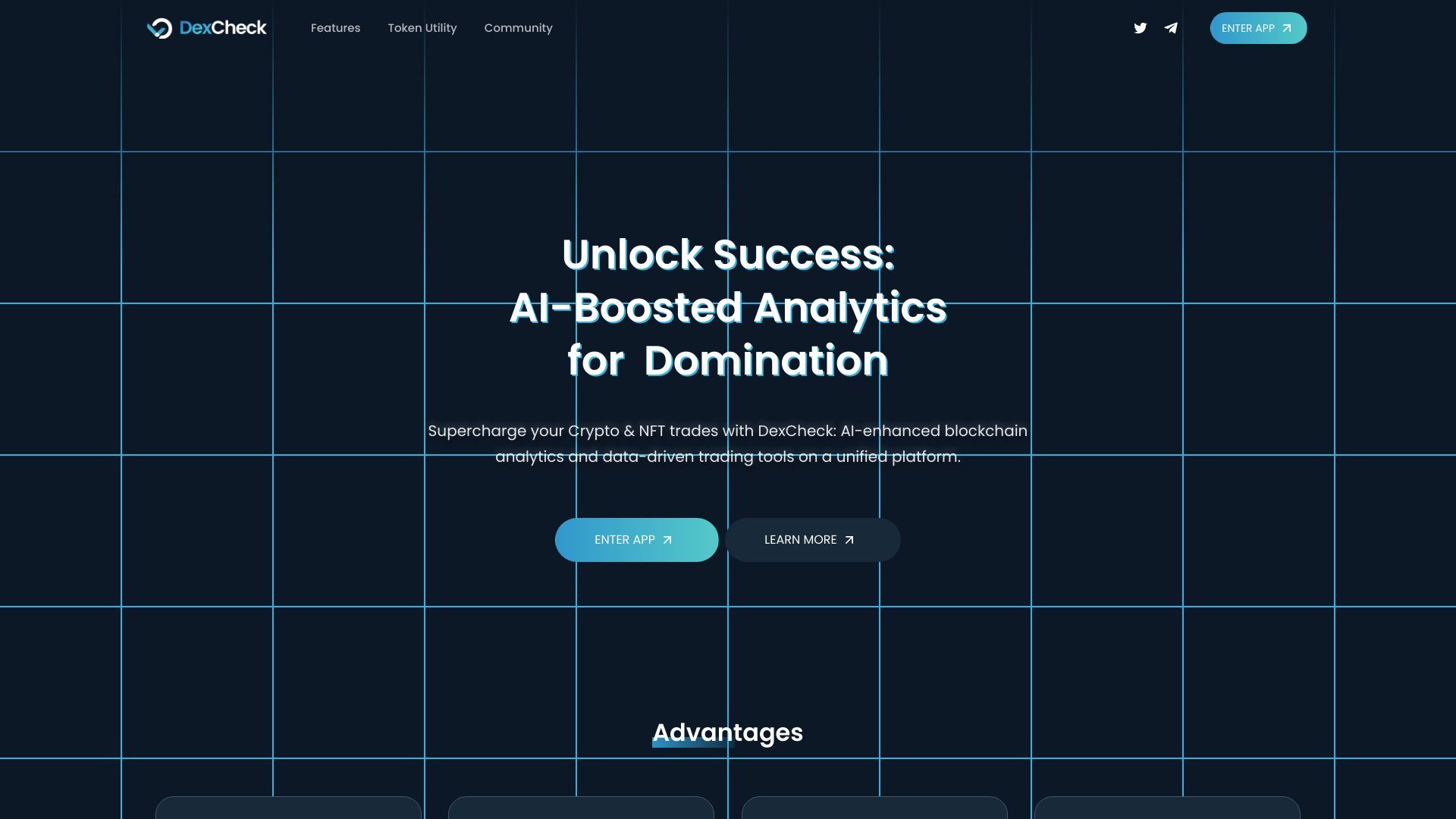 Data Insights image