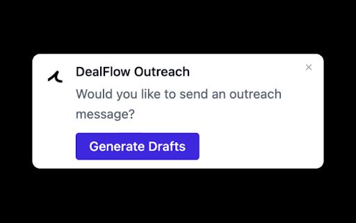 Dealflow Outreach image