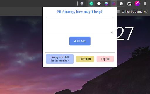 ChatBot Pro image