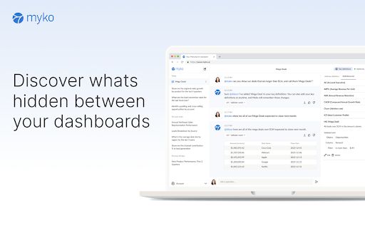 ChatGPT Analytics image