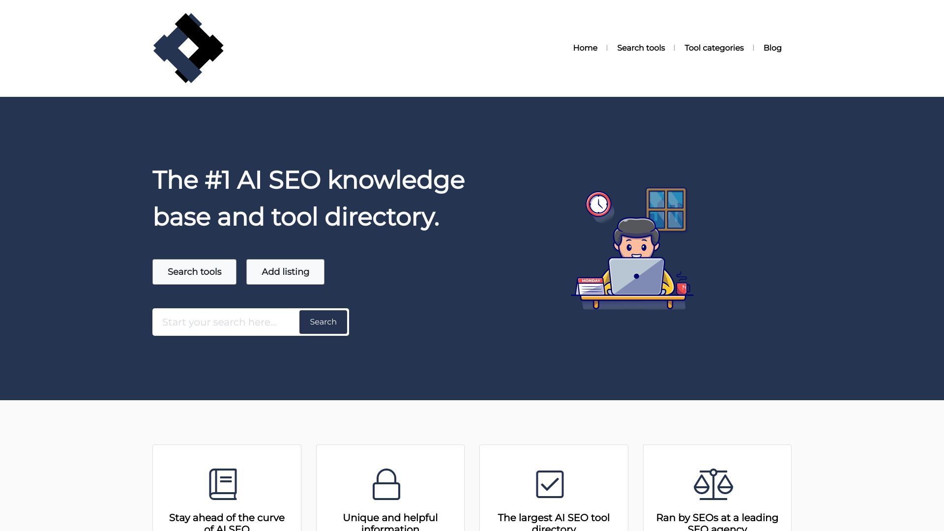 SEOs.ai image