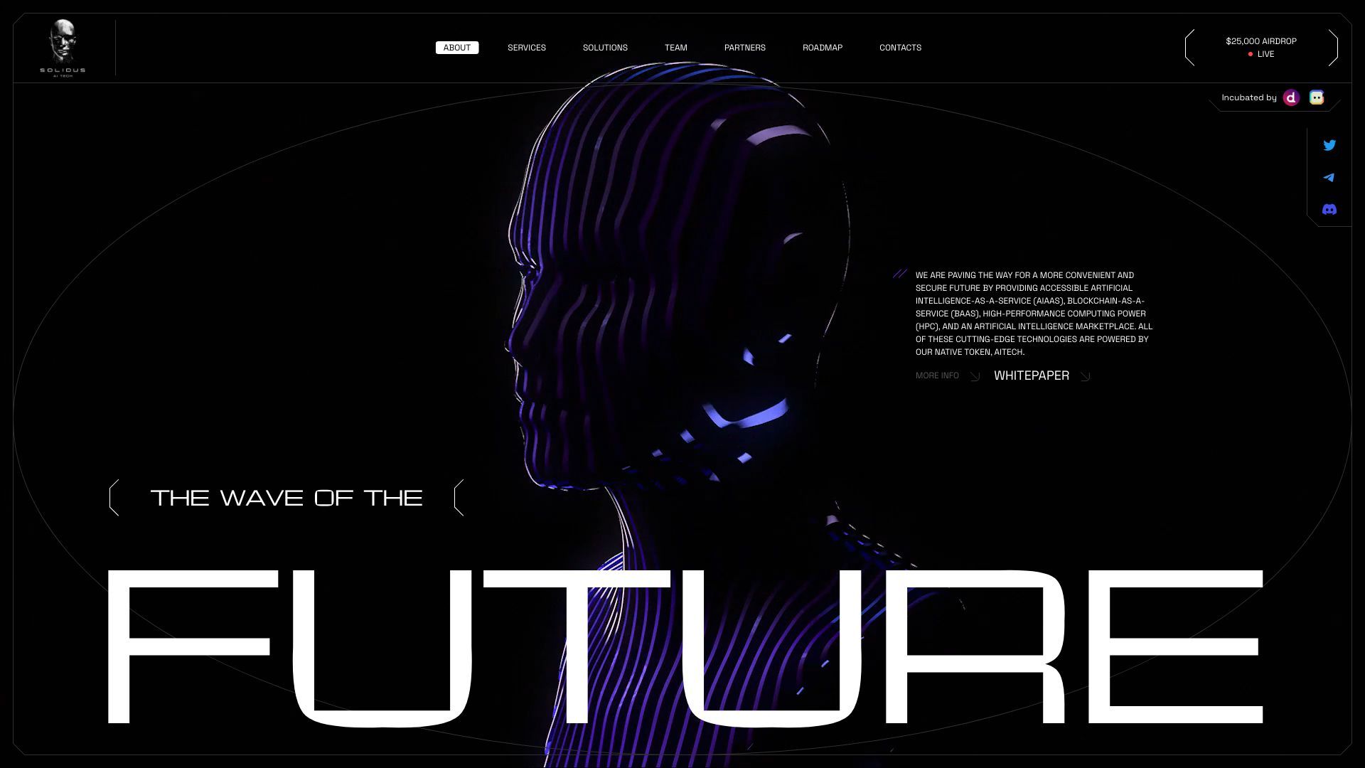 Solidus Ai Tech image