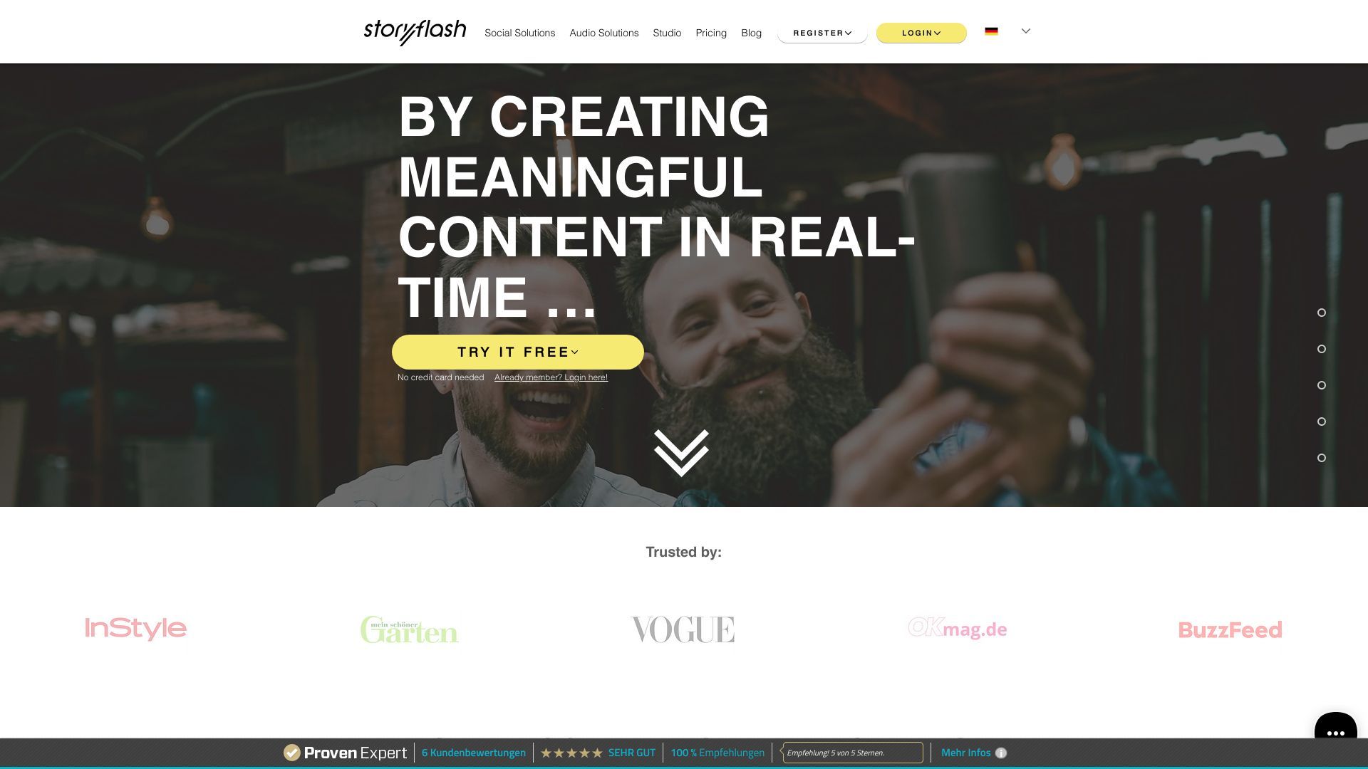 storyflash image