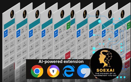 Soexai image