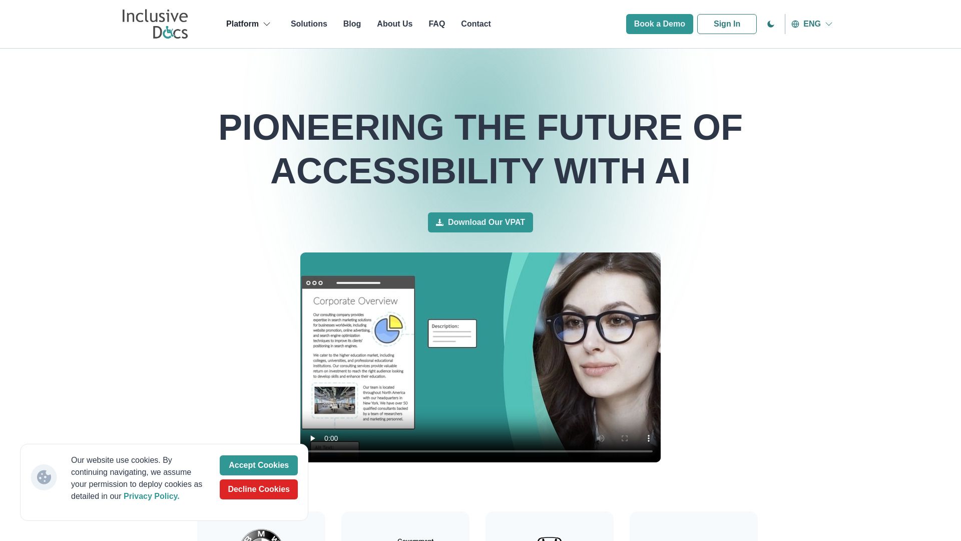 InclusiveDocs image