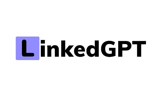 LinkedIn Post Generator image