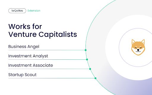 TeQatlas image
