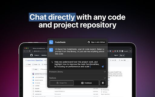 CodeBuddy image