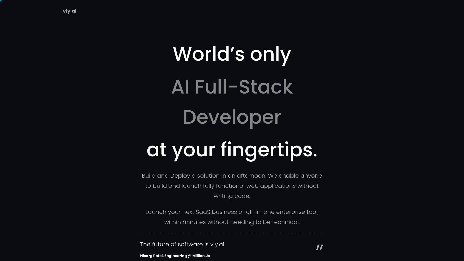 vly.ai image