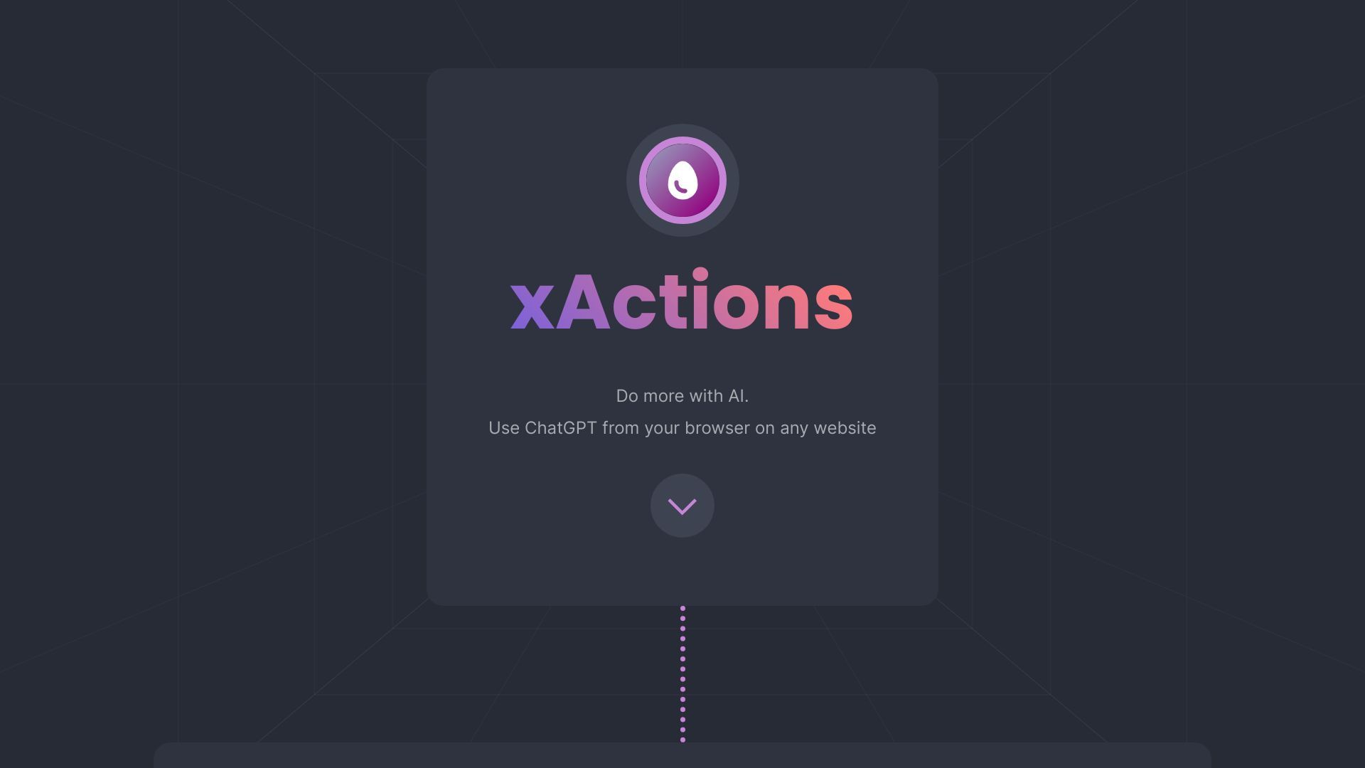 xActions.co image