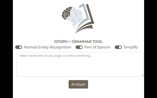 Filipino Short Story Reading Assistant image