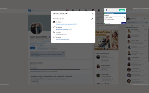 Recruiter.com.tr image