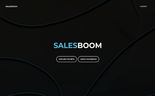 Salesboom image