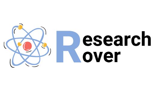 ResearchRover image