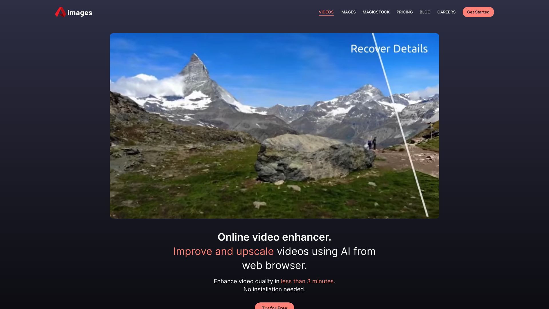 TensorPix image
