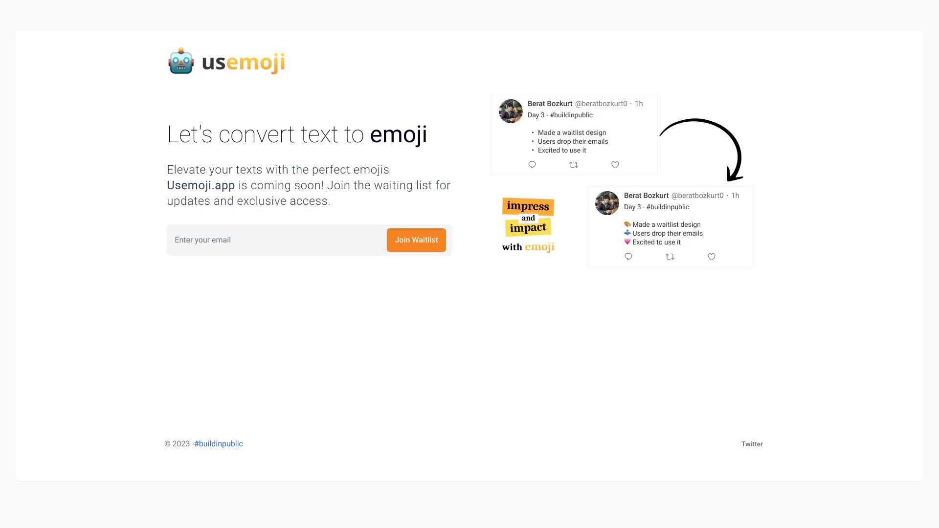 Usemoji.app image