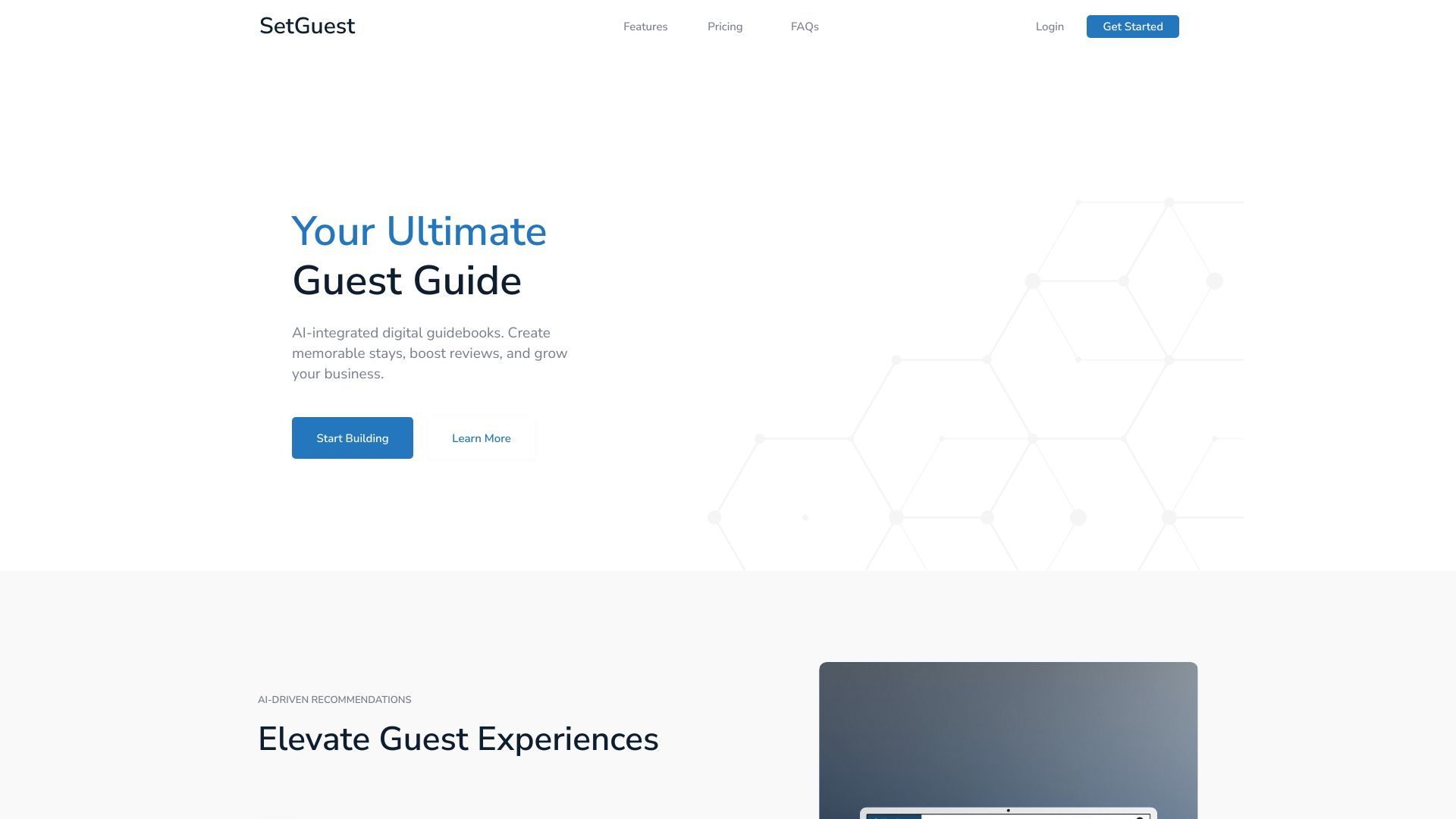 SetGuest image