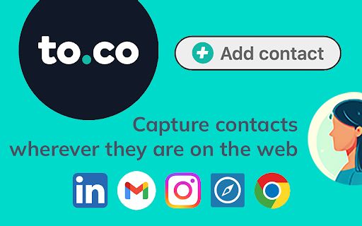 to.co image