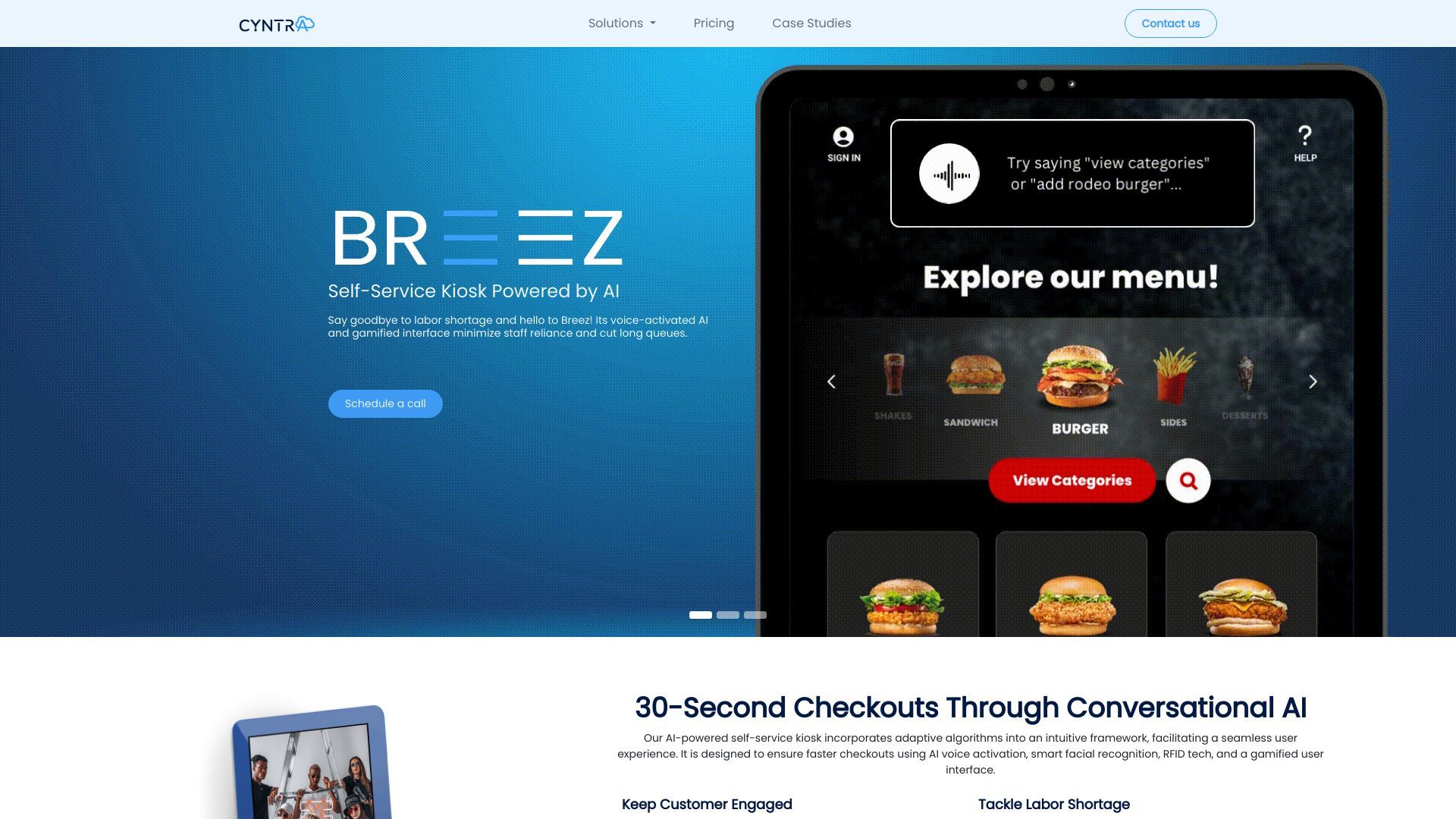 BREEZ image