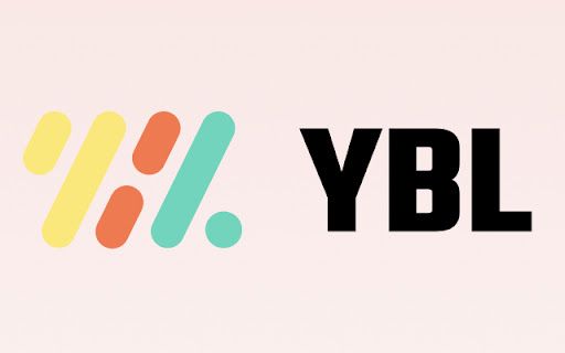 YBL.AI Google Meet Plugin image