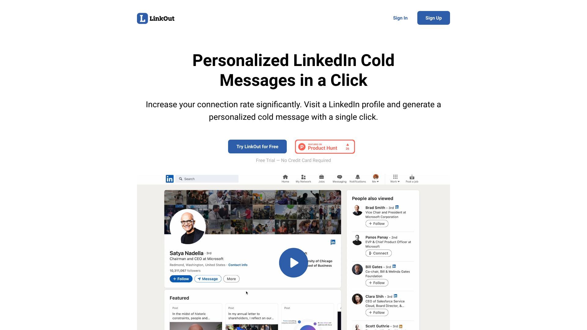 LinkOut image