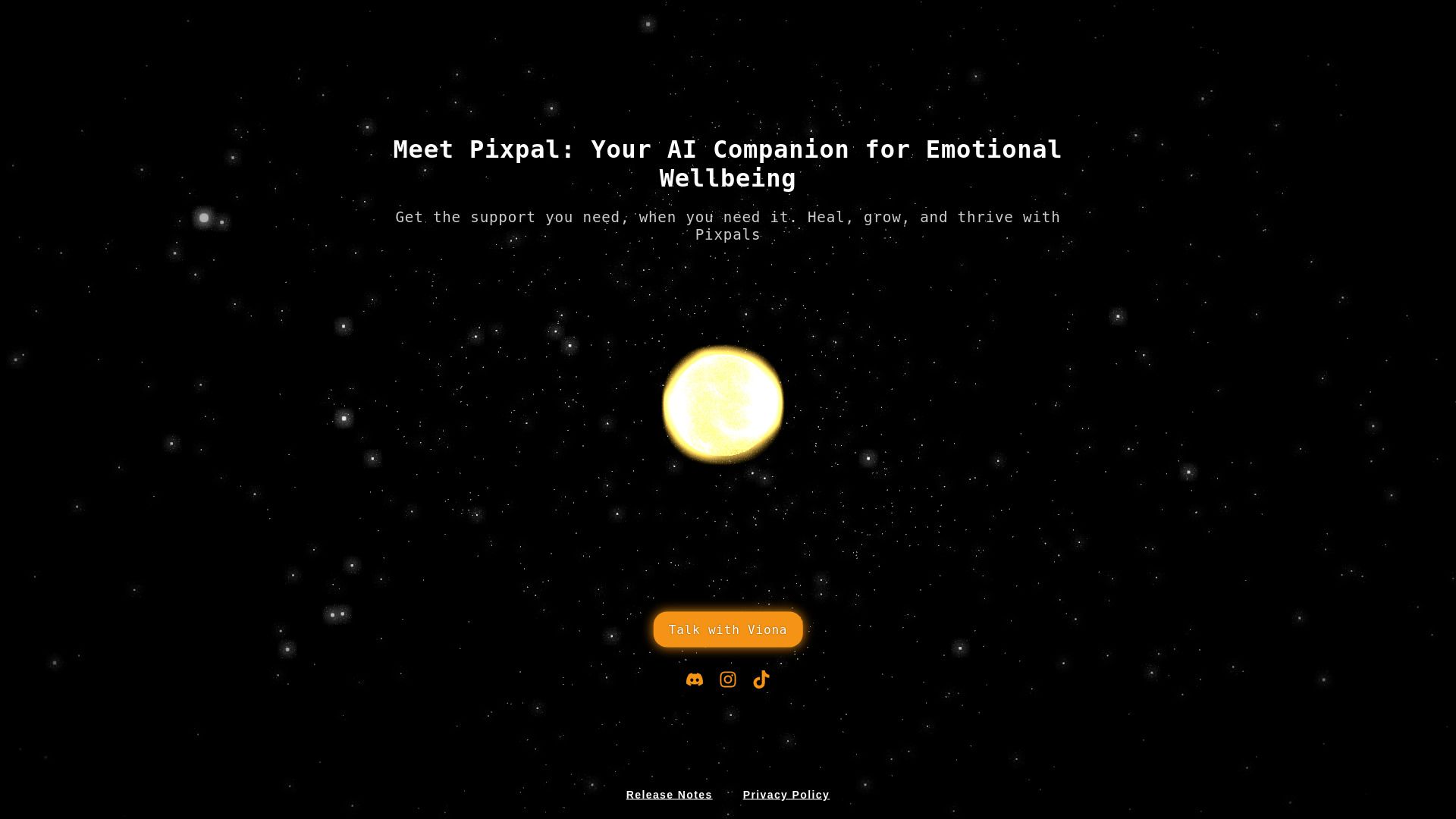 PixPal image