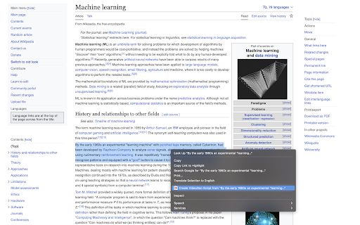 VideoGen image