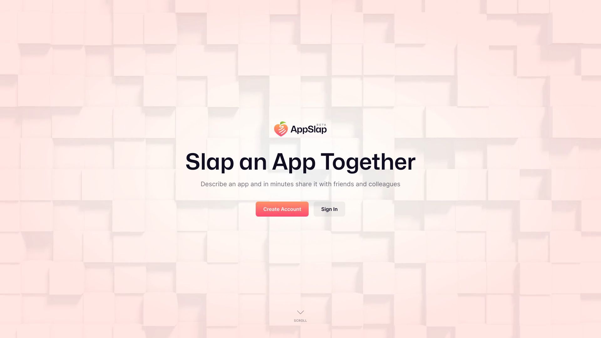AppSlap image