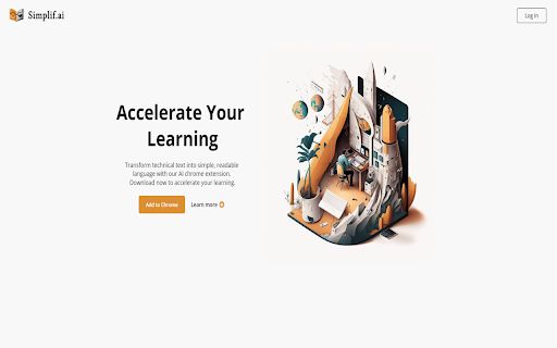 ChatGPT image