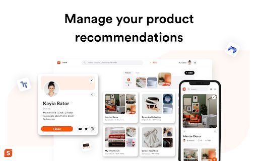 Shopper.com image