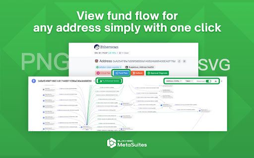 AI Toolbox Extension image