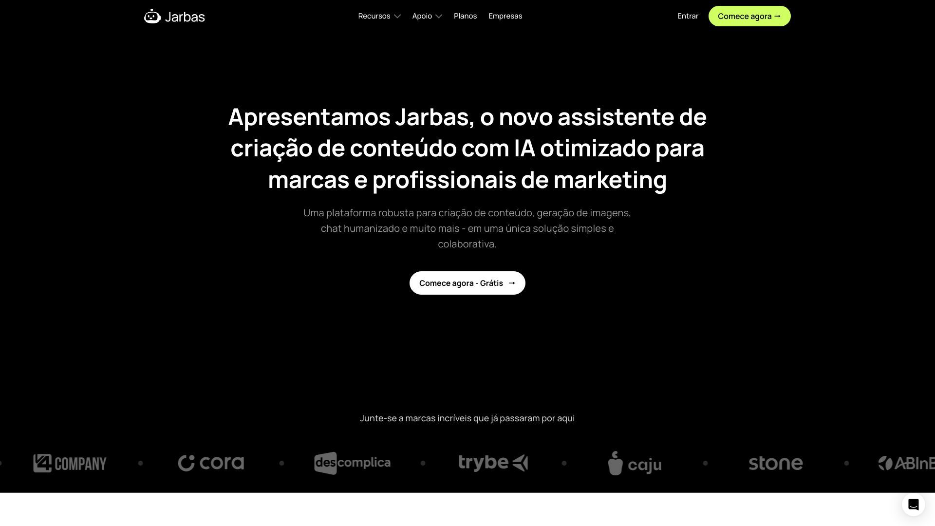 Jarbas image