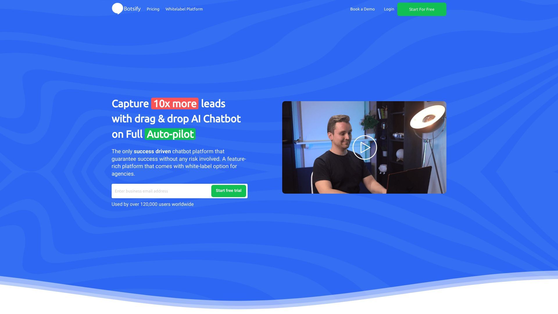 Botsify image