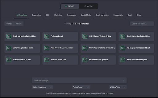 RankNow.ai image