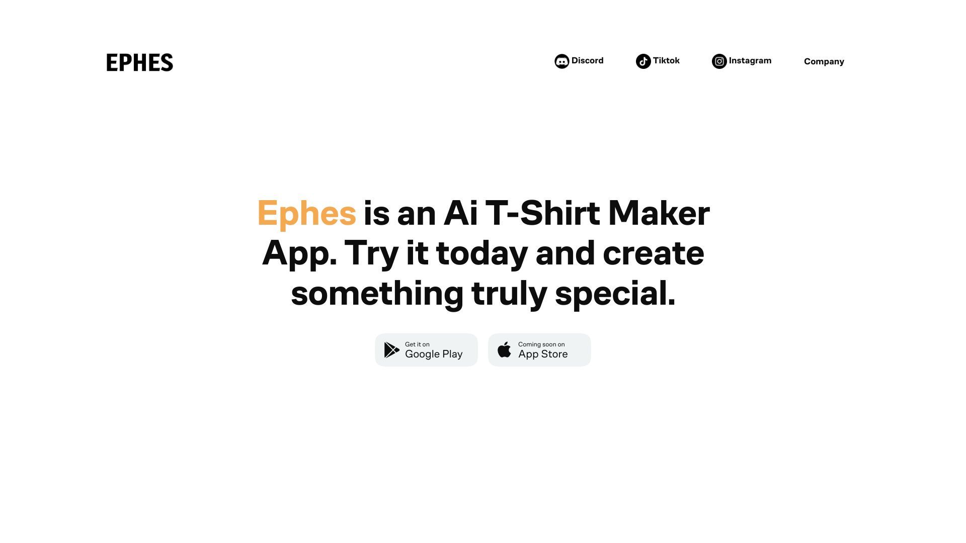Ephes Creations image